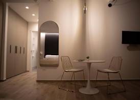 House Room Civico 56 4