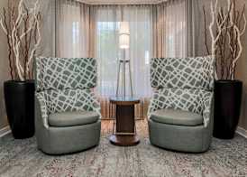 Courtyard by Marriott Orlando Lake Mary North 3