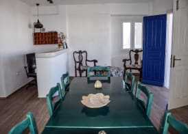 Hotel Kastelakia Mykonos 3
