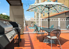 Home2 Suites by Hilton Oxford, AL 2