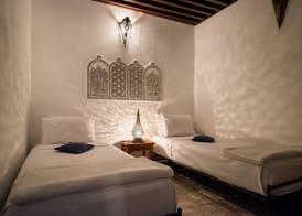 Riad Jamaï 4