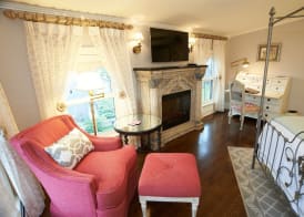 Saybrook Point Resort & Marina 3