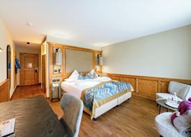 Wellnesshotel Erica 5