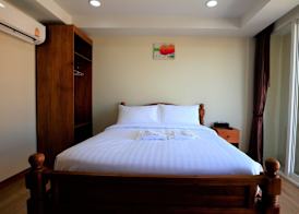 Royale 8 Ville Guest House 4
