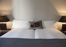 Apartamentos Art Suite Santander 5