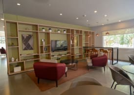 City Express Plus by Marriott Medellín Colombia 5