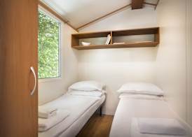 Holiday Resort Medveja - by Liburnia Hotels & Villas 4
