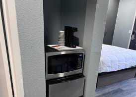Surf City Inn and Suites 3