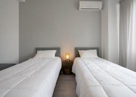 Central Green Apartments 3