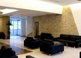 All Time Relais & Sport Hotel 5