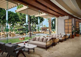 Gloria Serenity Resort 5