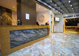 Luvıra Hotel 2