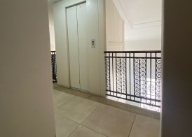 Acquaderni Rooms 2