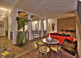Riad Awa 3