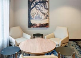 Fairfield by Marriott Inn & Suites Wilmington Wrightsville Beach 2