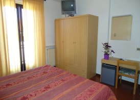 Garni Onda 3