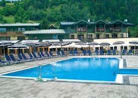 POP-UP LIVING Zell am See 2