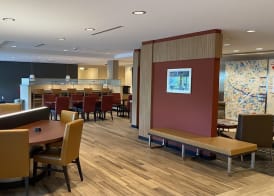 TownePlace Suites By Marriott Columbia West/Lexington 2