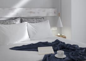 Mykonos Essence Adults Only 3