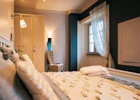Casa Grimaldi Hotel & Restaurant tre stelle S 2