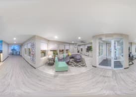 Baymont by Wyndham Pella 3