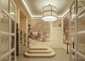 Villa Miliani 3