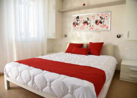 B&B Il FIORONE 3