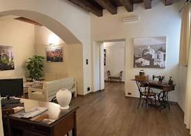 Il Borgo Ospitale - Albergo Diffuso 2