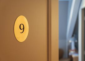 Maison Soyeuse 4