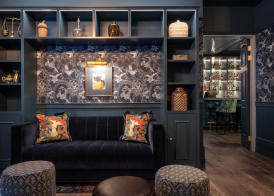 Sun Street Hotel Shoreditch 3