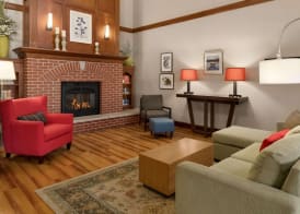 Country Inn & Suites by Radisson, Appleton North, WI 2