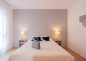 Quality Aparthotel Bourgoin-Jallieu 4