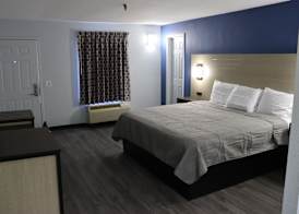 legacy inn paducah 4