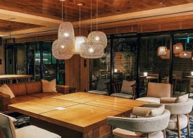 Fairfield by Marriott Gifu Gujo 3