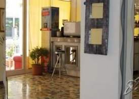 HOTEL NIVES 2