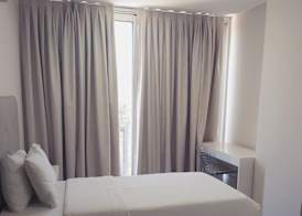 START Villa Morra Rent Apartments 4