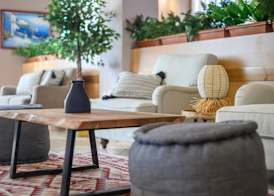 Aegean Bay Hotel 5