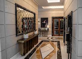 Radisson Collection Morina Hotel, Tirana 5