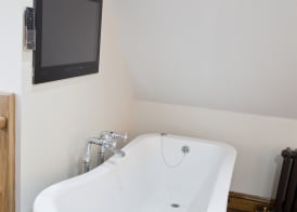 The New Inn 3