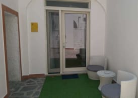 Casa Amorino 2