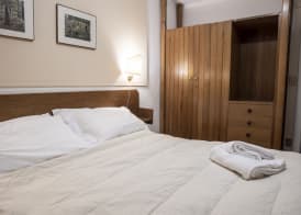 Hotel Hermitage 3