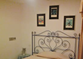 Hotel Parco Maria Terme 3