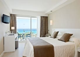 Hipotels Hipocampo - Adults Only 4