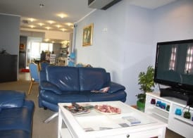 Hotel Esperia 2