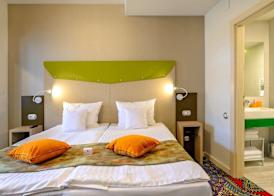 Blumenhaus Sibiu 5