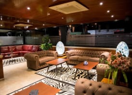 Hotel Noguera El Albir 2