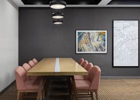 Holiday Inn OTTAWA EAST by IHG 3