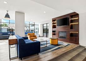 Comfort Inn & Suites Prince George - Fort Lee 3