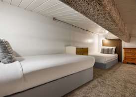 Aspenwood - CoralTree Residence Collection 5