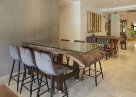 Hotel Iriguibel Huarte Pamplona 5